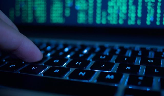 Türkiye'nin Yapay Zeka Eylem Planı için öneriler BİLGE ile analiz edilecek