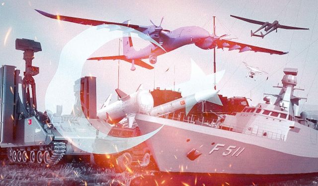 ABD şemsiyesi koruyamadı: Türkiyenin kapısını çalacaklar