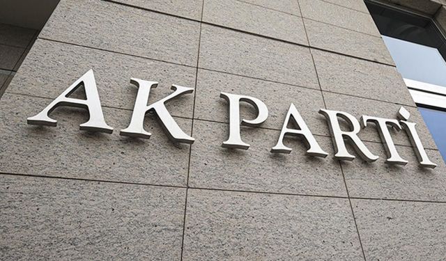 Aydın Köşk Belediye Başkanı Güler disipline sevk edildi