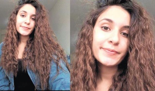 Gülistan Doku soruşturmasında eksik kamera kayıtları tespiti yer aldı