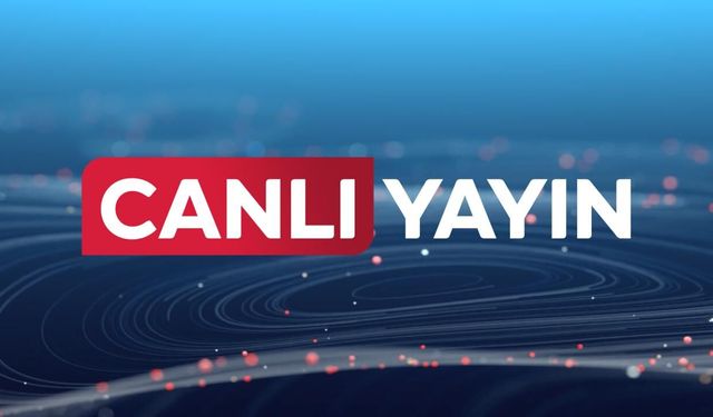 Cumhurbaşkanı Erdoğan konuşuyor