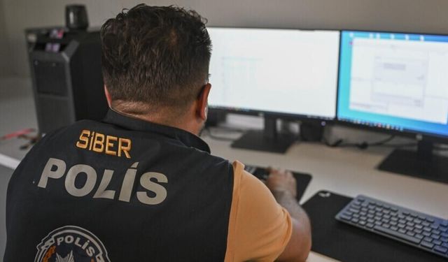 Yasa dışı bahis siteleri yapay zekayla avlanıyor