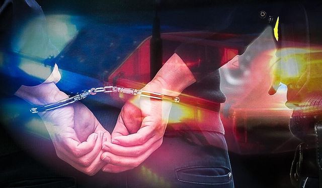 Ankara'daki yasa dışı bahis soruşturması: 31 tutuklama