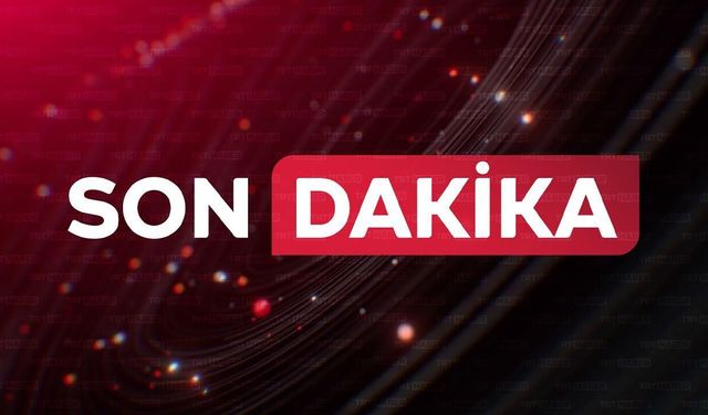 İran Dışişleri: Lübnan'da ateşkes mutabakatın ayrılmaz bir parçası
