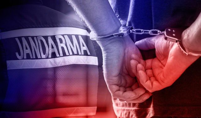 Uyuşturucu satıcılarına 24 ilde operasyon: 122 kişi tutuklandı
