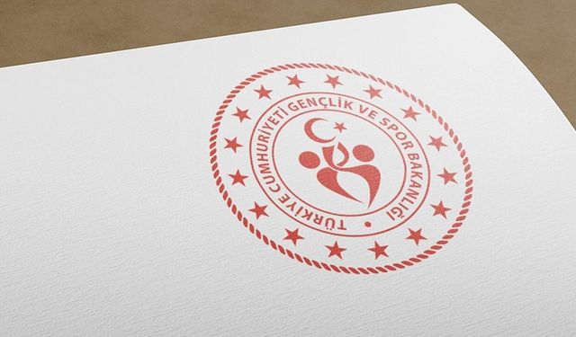 15 Temmuz'da 30'u aşkın ilde spor etkinliği düzenlenecek
