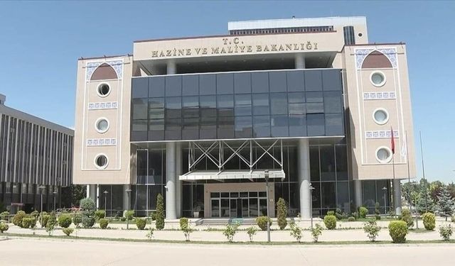 Hazine ve Maliye Bakanlığı 'köklü değişiklik' iddialarını yalanladı