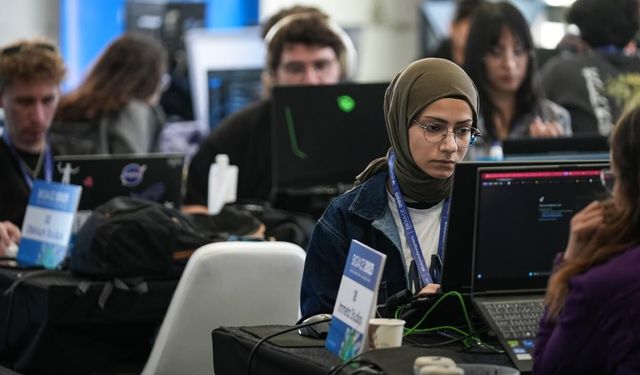 DIGIAGE 2026 için geri sayım başladı