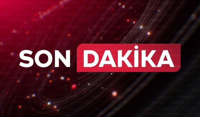 Dışişleri Bakanlığı'ndan Suudi Arabistan'a yapılan saldırıya tepki