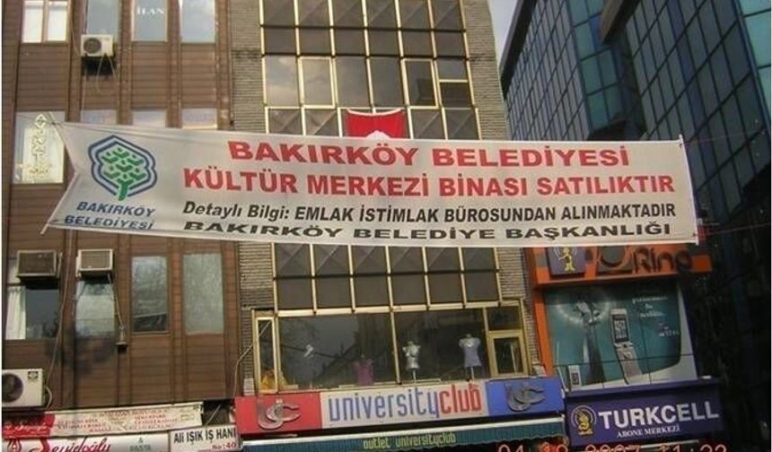 İSTEYENİN BİR YÜZÜ KARA VERMEYEN ZENCİ