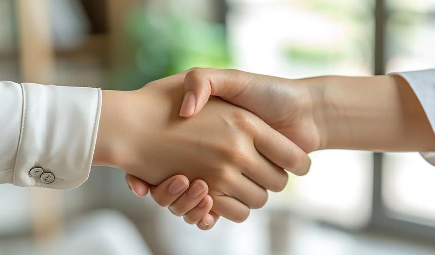 12,4 milyar liralık uyuşmazlık çözüme kavuşturuldu