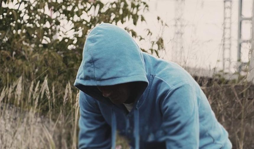 Bağımlılıkla mücadelede binlerce kişiye ulaşıldı