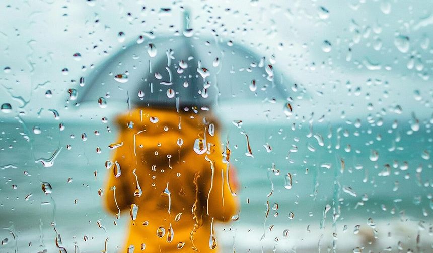 Bayramda hava nasıl olacak?