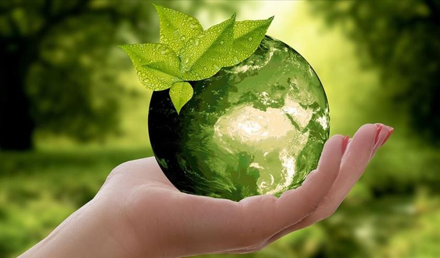 Bugün 30 Mart Uluslararası Sıfır Atık Günü