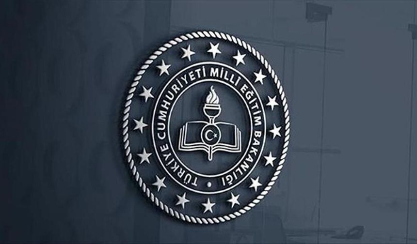 MEB, ikinci dönem birinci ortak yazılı sınavlara ilişkin kılavuz yayımladı