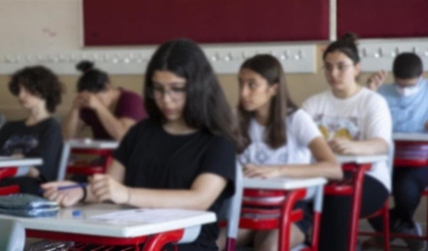 MEB'den lise öğrencilerine yönelik ara tatil rehberi