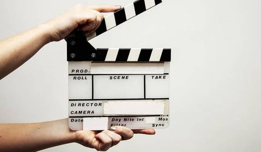 Sinema salonlarında 11 yeni film