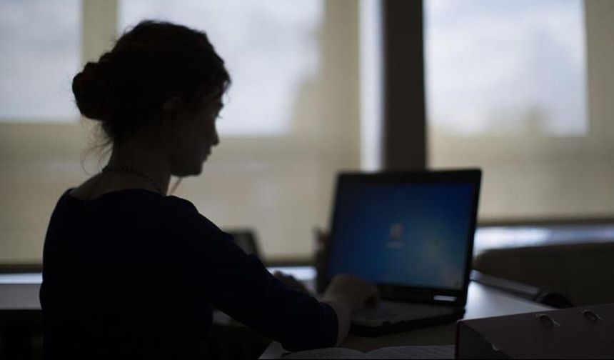 Ulusal Staj Programı'na başvurular uzatıldı