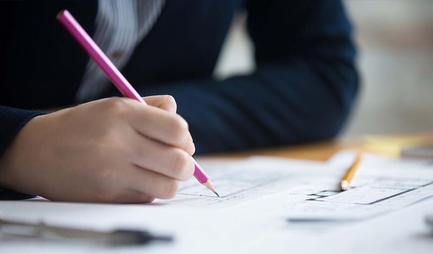 YDUS başvuruları başladı