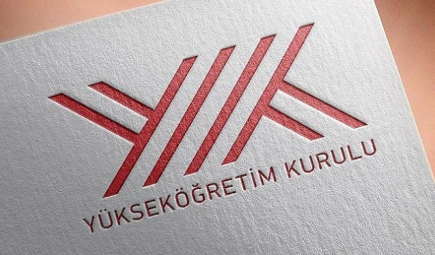 Yükseköğretimde 15 bini aşkın sosyal sorumluluk projesi yapıldı