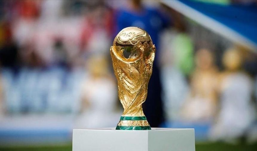 13 milyar dolarlık Dünya Kupası: FIFAnın 2026 bilançosunda rakamlar ne söylüyor?
