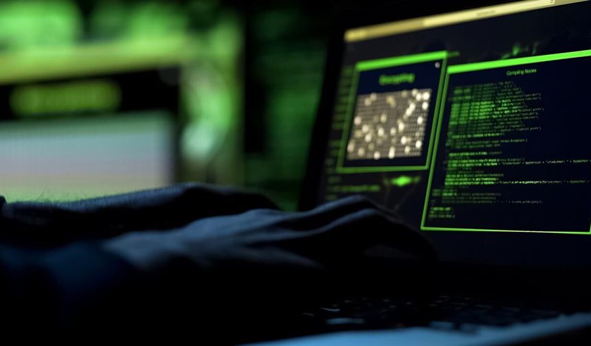 275 okulu hedef gösteren 389 hesap kullanıcısı gözaltına alındı