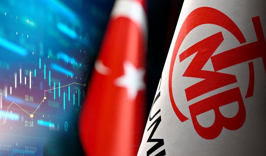 Piyasaların gözü bugün açıklanacak faiz kararında