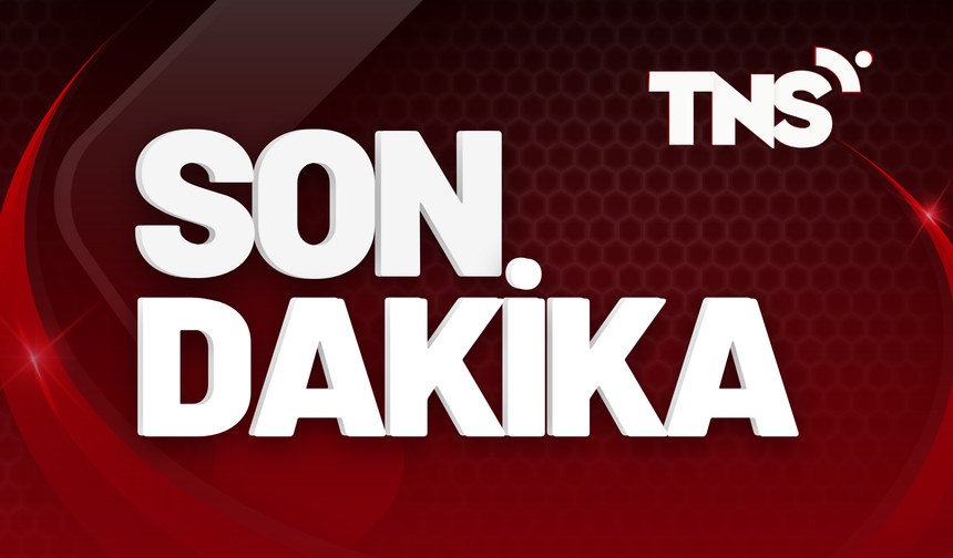 Bakan Kurum'dan kentsel dönüşüm için yeni finansman müjdesi