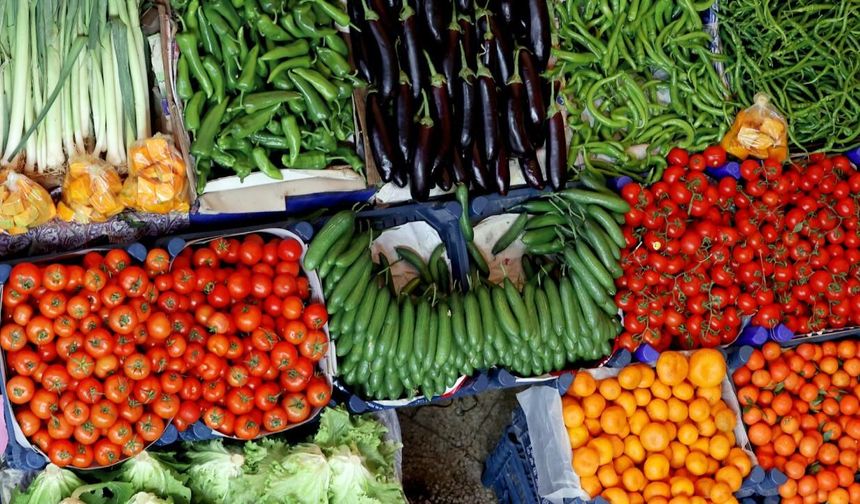 Zincir markete haksız fiyat artışı incelemesi