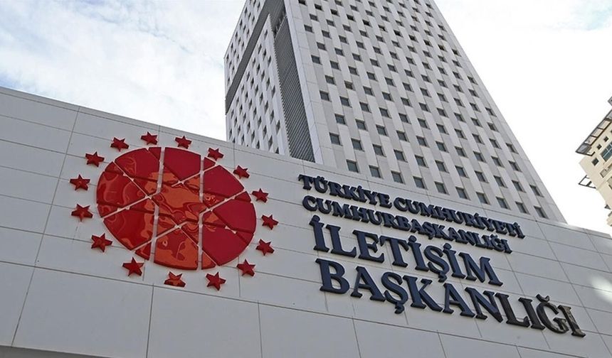 TFF maçlarda İstiklal Marşı'nı kaldırdı iddiasına yalanlama