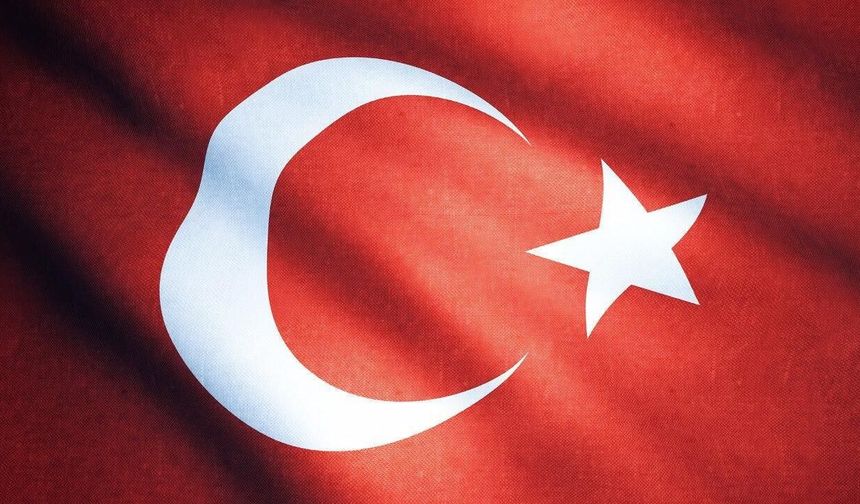 Fırat Kalkanı Harekatı bölgesinde rahatsızlanan askerimiz şehit oldu