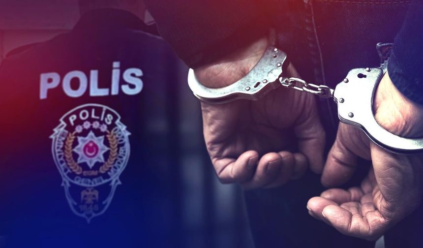 FETÖ'nün bilişim yapılanmasına operasyon