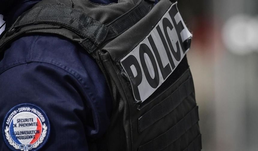 Fransa Belediye Başkanları Derneğine yönelik siber saldırıda 100 binden fazla veri ele geçirildi