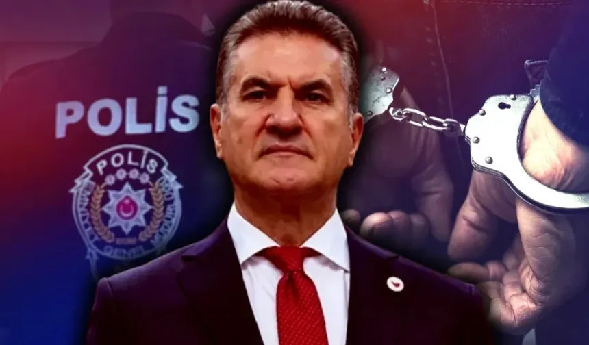 Sarıgül soruşturmasında yeni gelişme! 2 tutuklama, 6 adli kontrol talebi