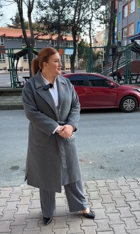 B4064D9E Fa46 4B4C 8D5A Fa100960E094