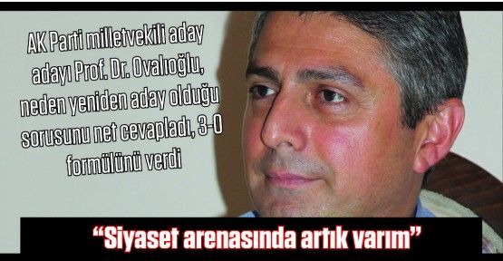 Whatsapp Görsel 2024 03 19 Saat 20.56.46 Ec7D5B1B