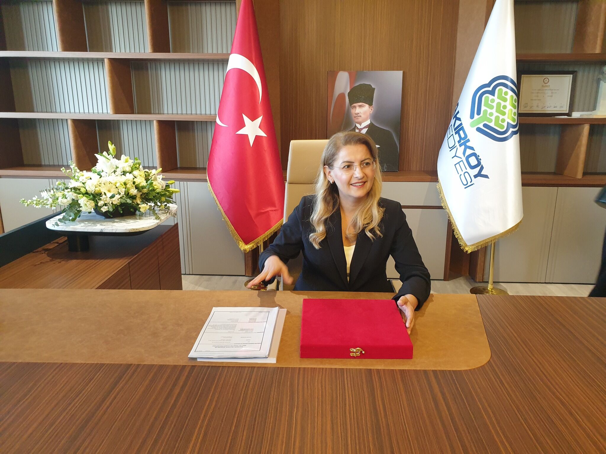 420261704 1225136025130718 4992325512599103703 N