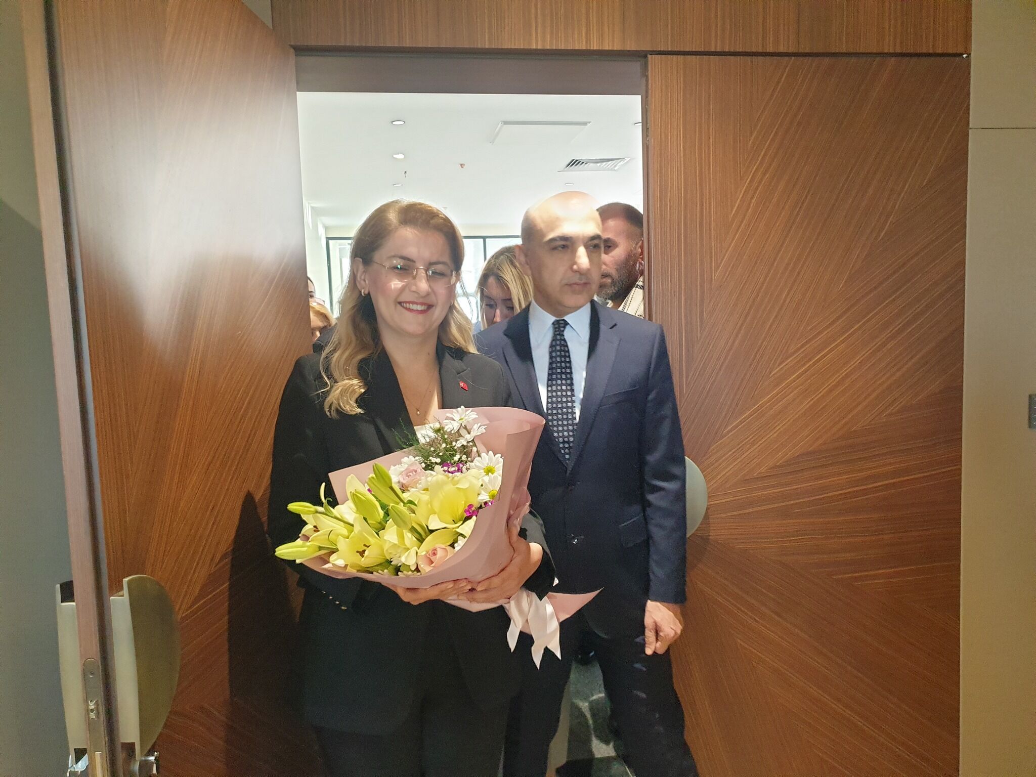 420405485 1225135918464062 3354283718072066724 N