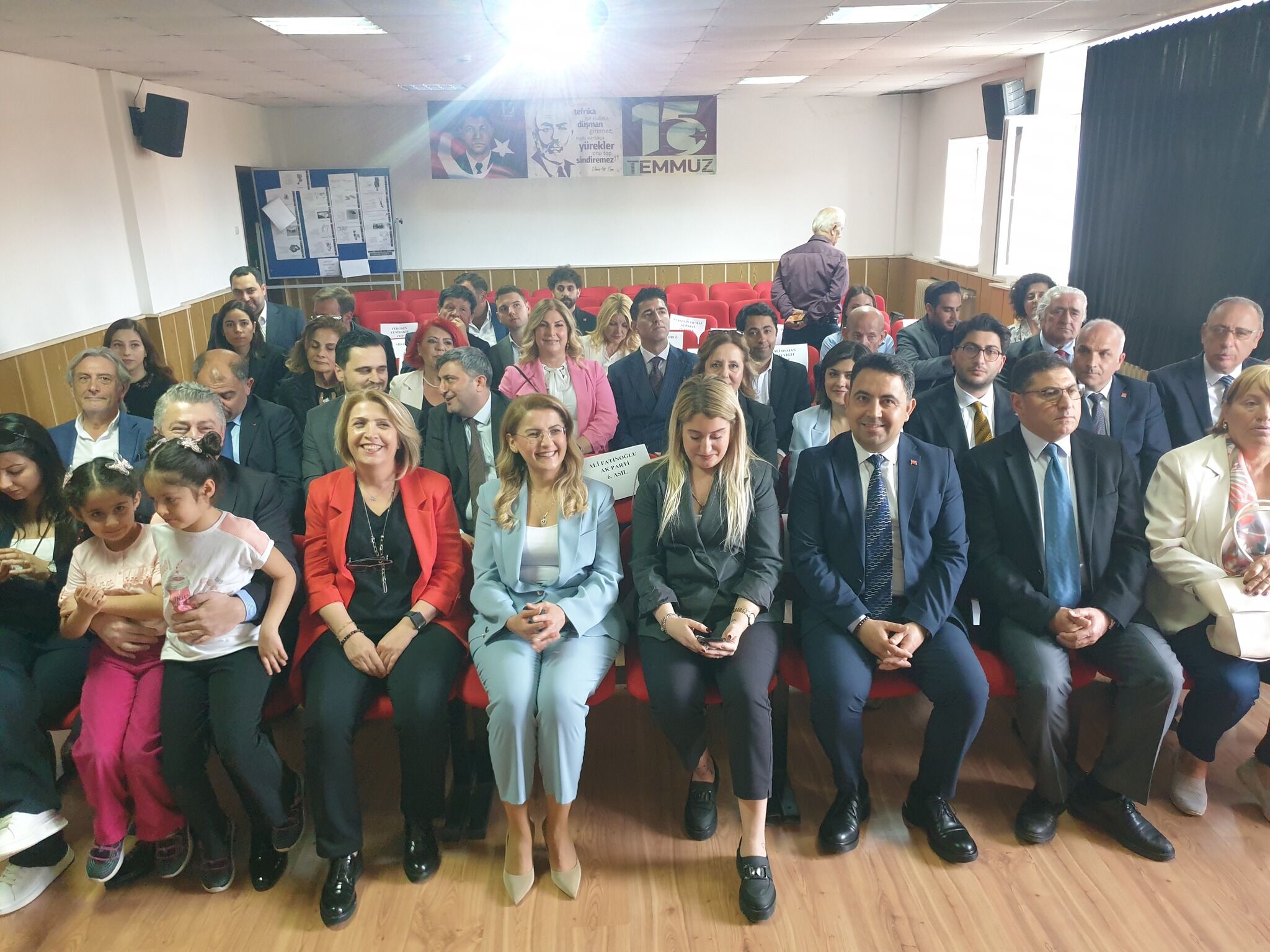 420469373 1224785588499095 5653793470067812778 N