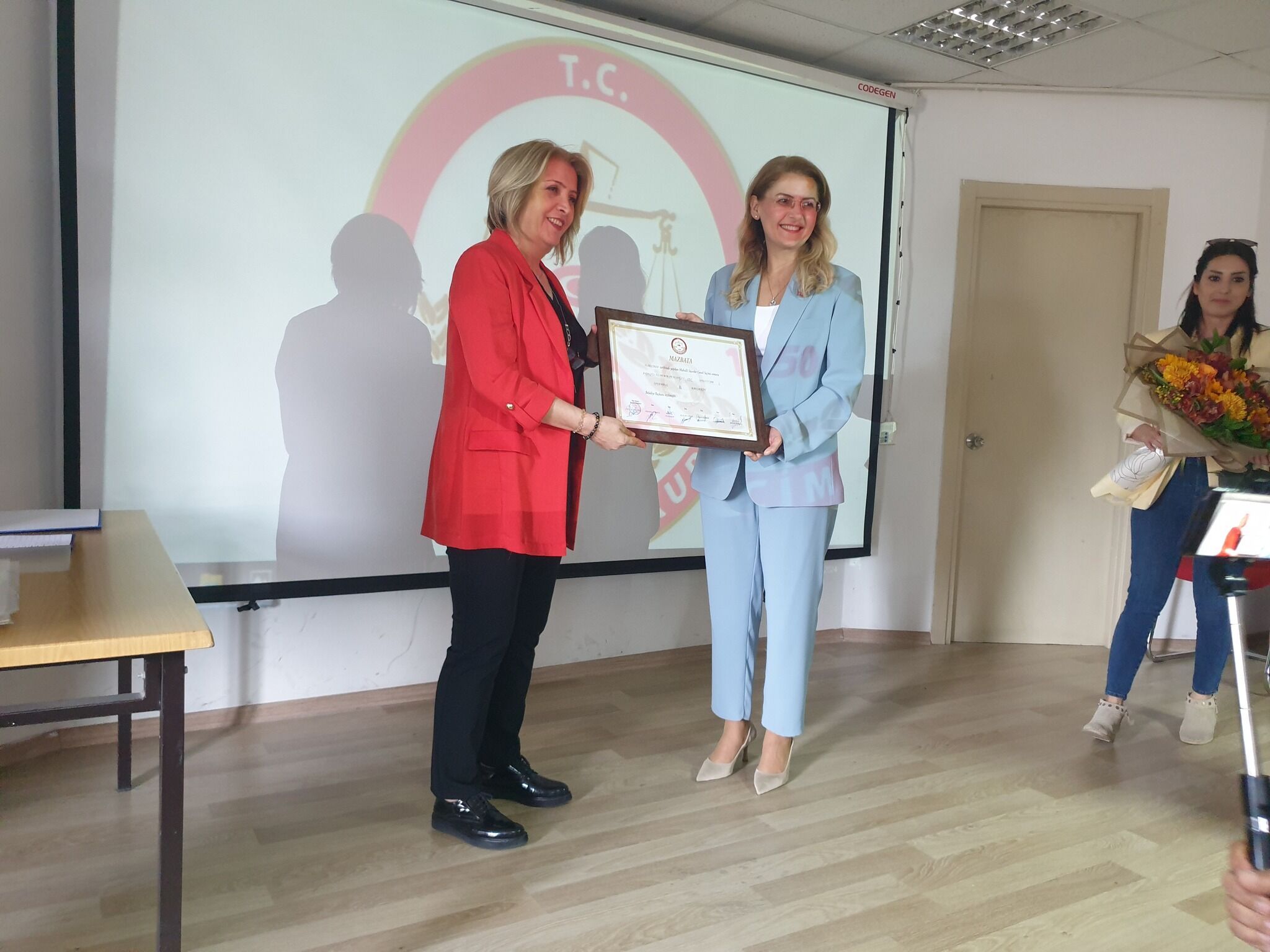 434583228 1224785435165777 444223571713970930 N