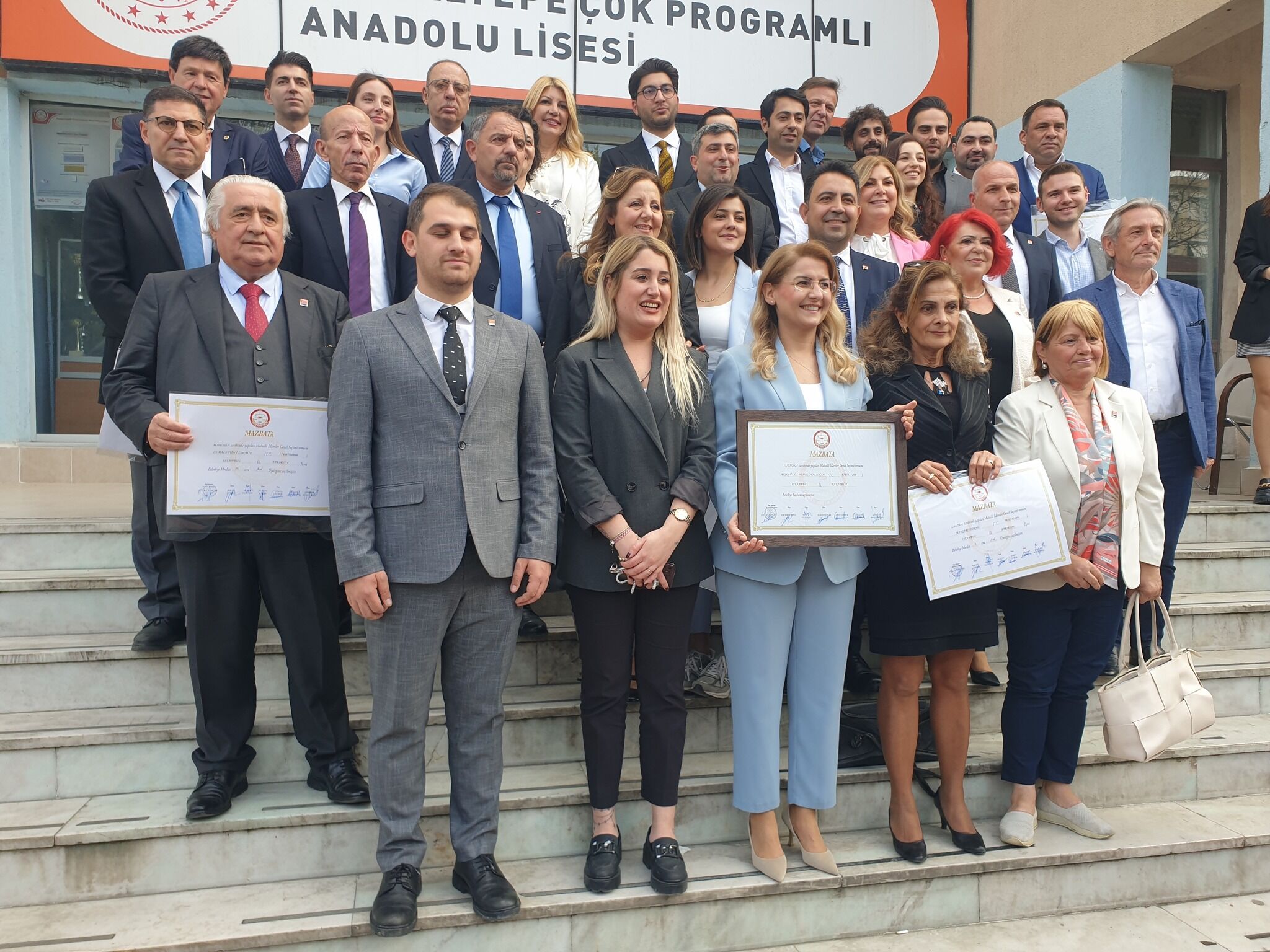 434636868 1224785758499078 7913174065076867947 N