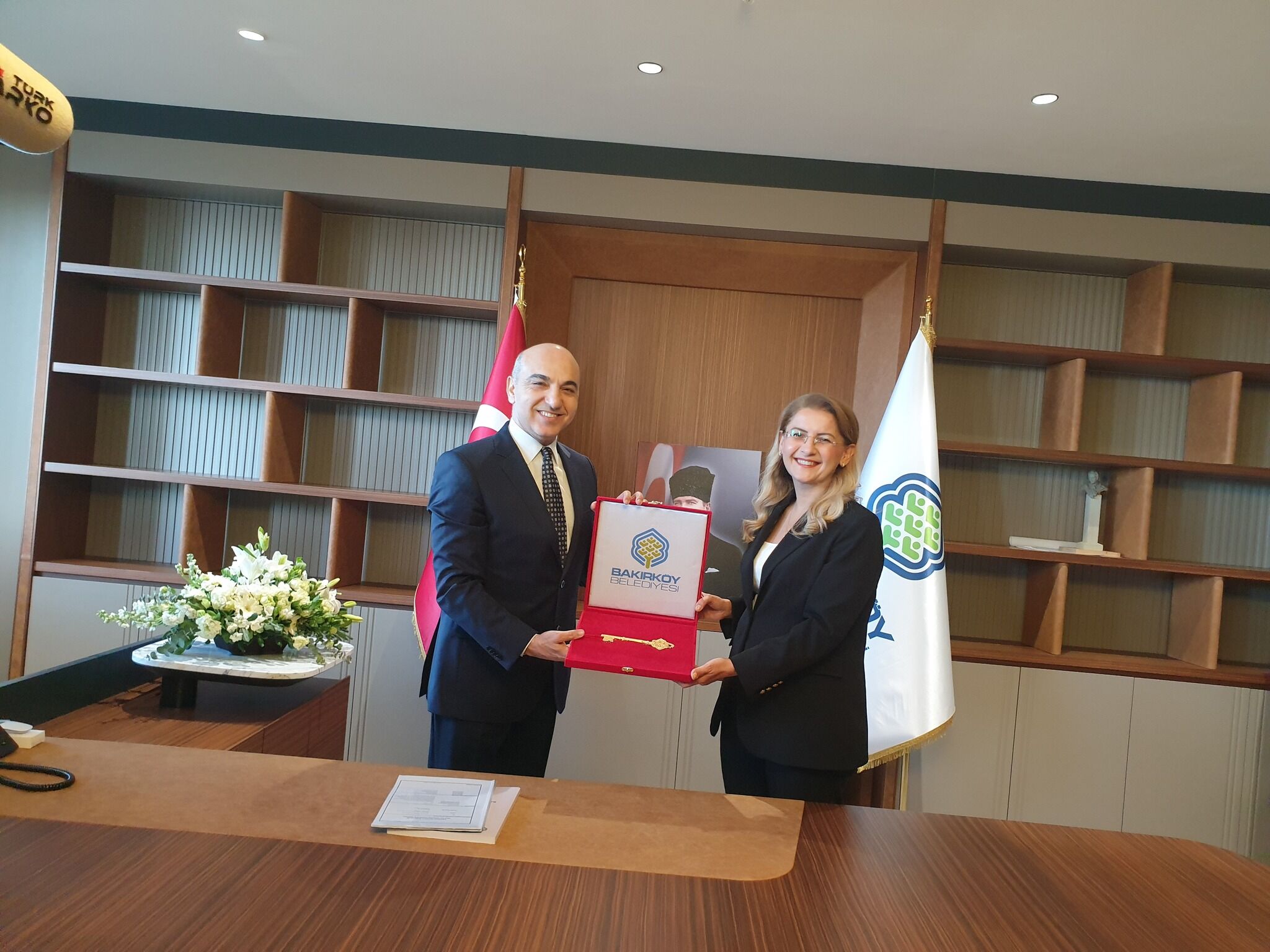 434637526 1225135635130757 2064370068981525858 N