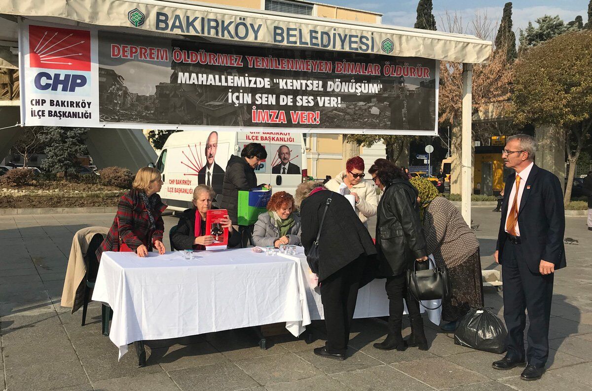 Whatsapp Görsel 2024 05 10 Saat 17.47.51 10Ca1F72