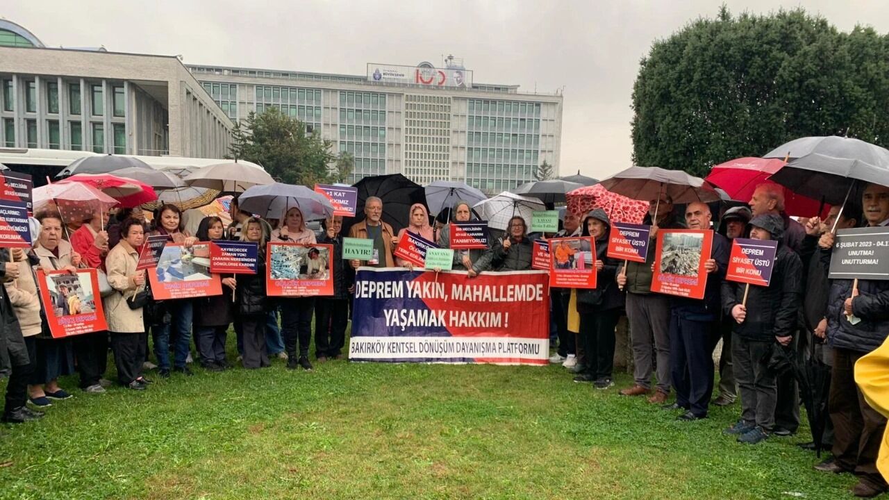 Whatsapp Görsel 2024 05 10 Saat 17.47.51 5Baa8Be9