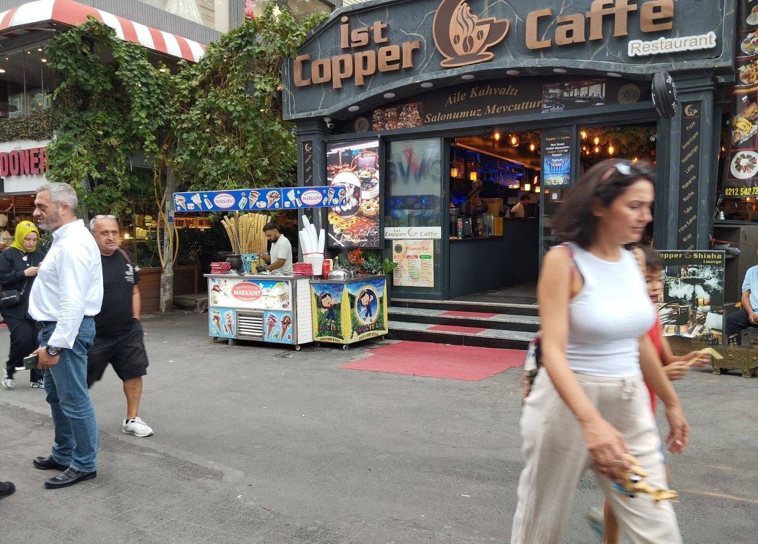 Whatsapp Görsel 2024 09 07 Saat 19.10.28 1634Af2B