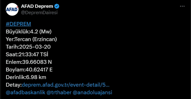 Ekran Goruntusu 2025 03 20 220324 Dbow