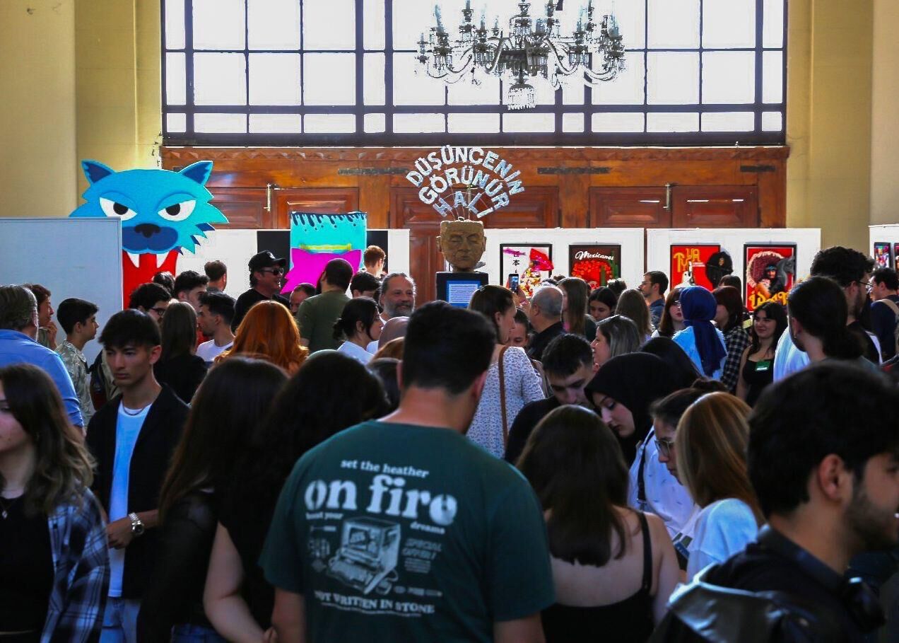 Whatsapp Görsel 2025 05 06 Saat 22.12.37 11Edd701