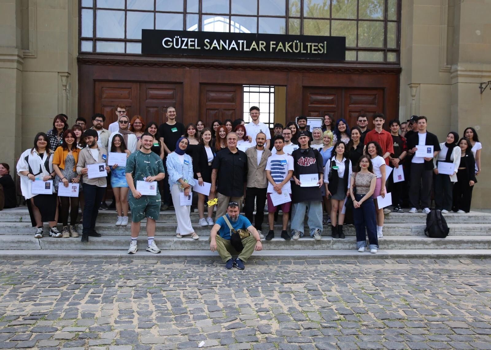 Whatsapp Görsel 2025 05 06 Saat 22.12.37 29262067