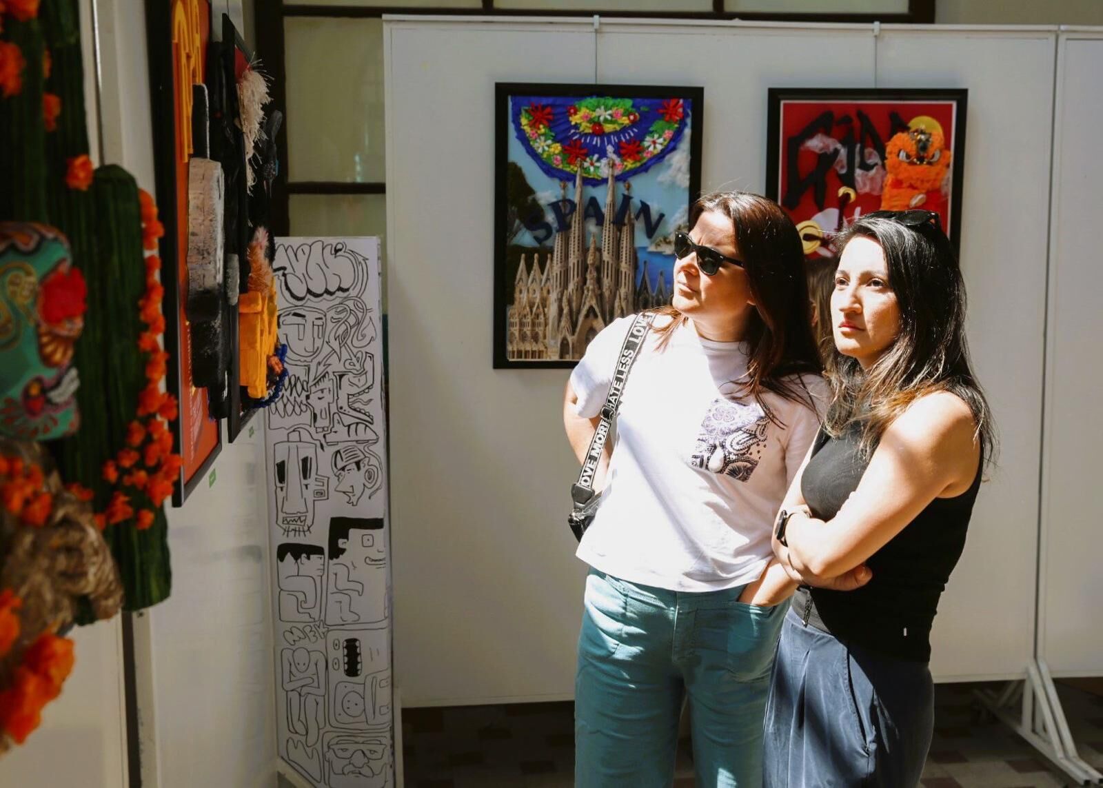 Whatsapp Görsel 2025 05 06 Saat 22.12.37 744Ff202