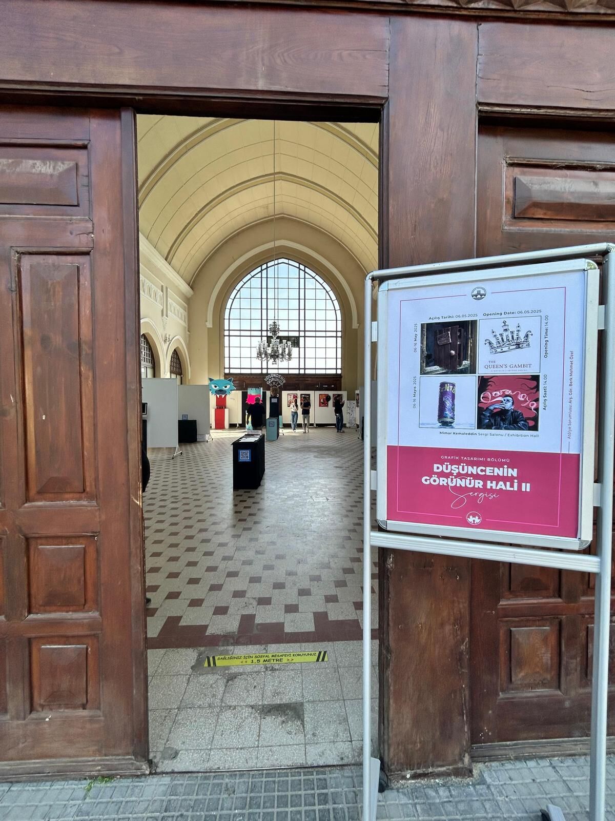 Whatsapp Görsel 2025 05 06 Saat 22.12.38 8256F58C